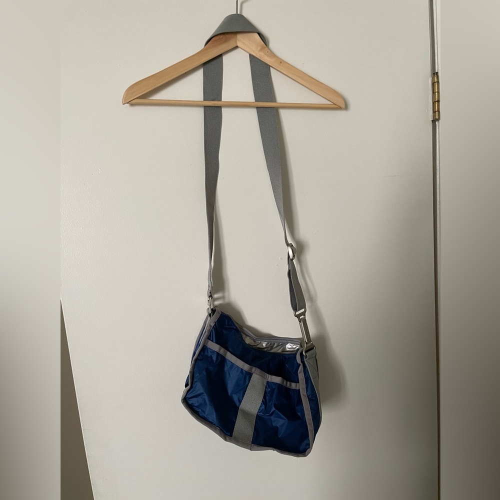Cross Body bag